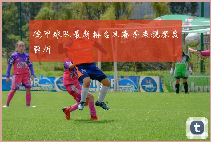 德甲球队最新排名及赛季表现深度解析