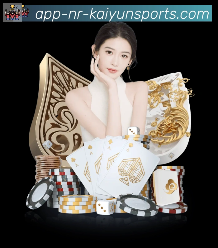 奖项证书