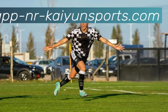 数据防护可视化